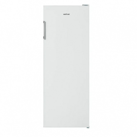 Морозильник VESTFROST VF245W