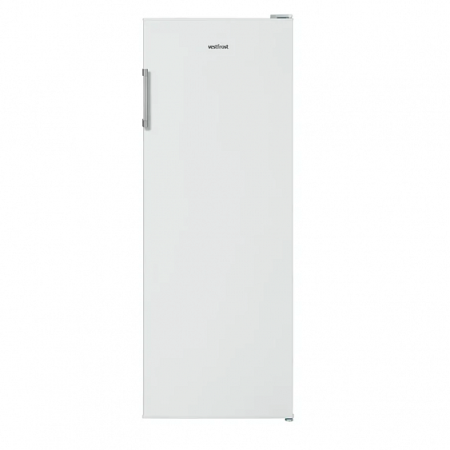 Морозильник VESTFROST VF245W