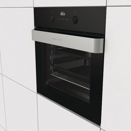 Духовой шкаф Gorenje BO 737ORAB
