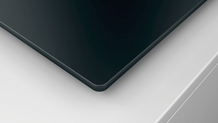 Стиральная машина BOSCH wor 16155 oe