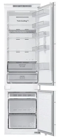 Холодильник SAMSUNG BRB70F30AES0EO