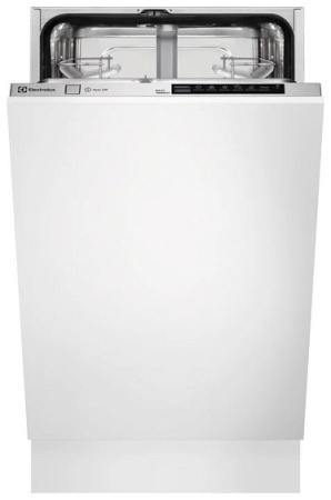 Посудомоечная машина Electrolux ESL 4583 RA