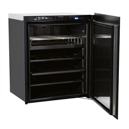 Минибар INDEL B K CELLAR 36 ECOSMART
