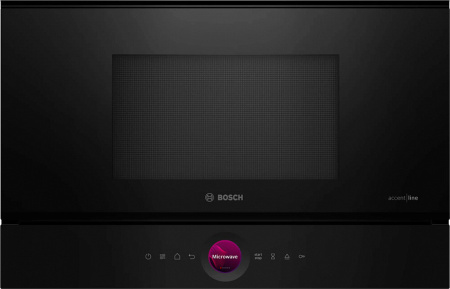 Микроволновая печь BOSCH BFR9221B1