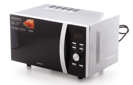 Холодильник SMEG fab28rr1