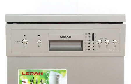 Посудомоечная машина LERAN FDW 44-1063 S