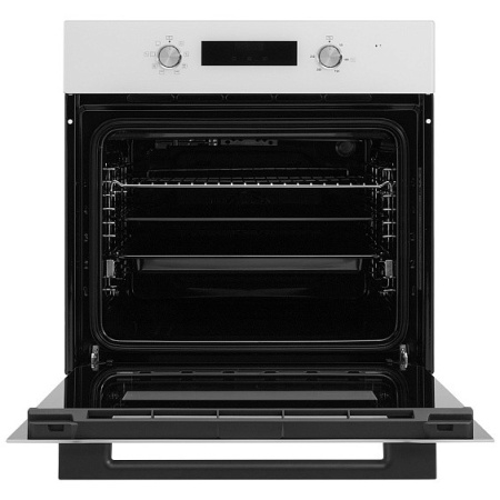 Духовой шкаф AKPO PEA 7009SED03 WH
