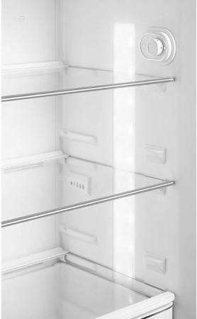 Холодильник SMEG FAB30LPG5
