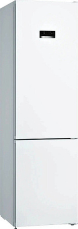 Холодильник BOSCH KGN39XW326