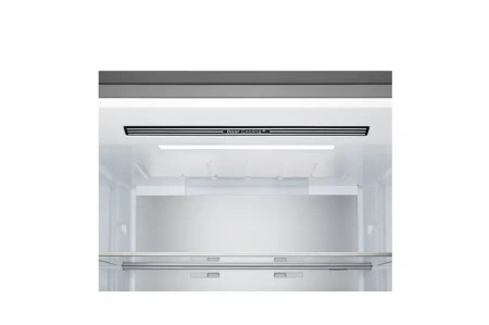 Холодильник LG GC-B640FMBM