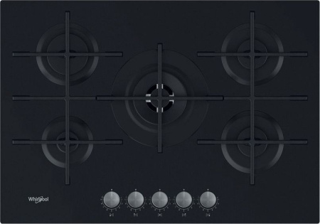 Варочная поверхность WHIRLPOOL AKWL 728/NB
