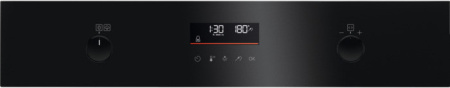Духовой шкаф AEG BCE556360B
