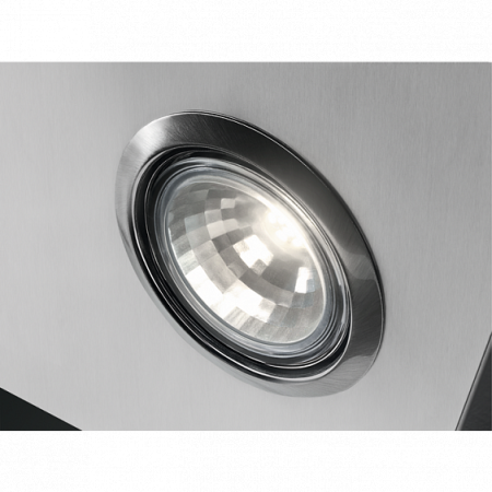 Вытяжка AEG DVB4850M