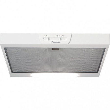 Вытяжка ELECTROLUX LFU9215W
