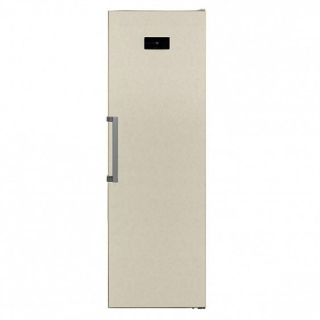 Морозильник JACKY'S JF FV1860