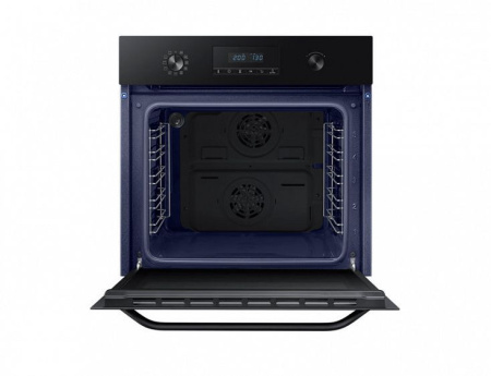 Электрический духовой шкаф SAMSUNG NV70K2340RB/WT
