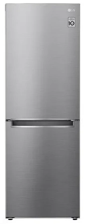 Холодильник LG GC-B399SMCL