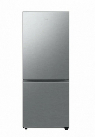 Холодильник SAMSUNG RB50DG602ES9WT