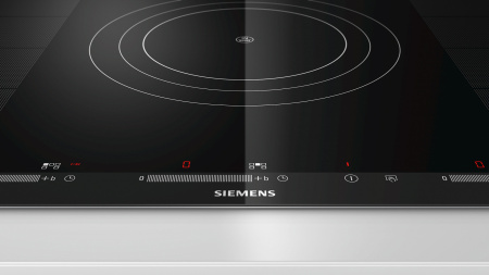Холодильник Smeg FAB50LWH