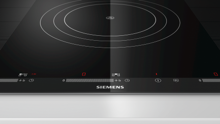 Холодильник Smeg FAB50LWH