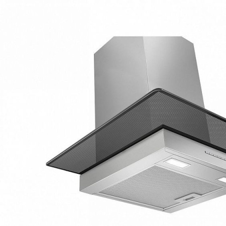 Вытяжка SMEG KBT600VE