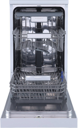 Посудомоечная машина KRAFT TCH-DM459D1103SBI