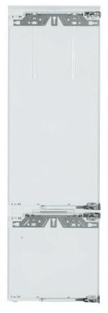 Холодильник LIEBHERR icbp 3256-20 001 RU