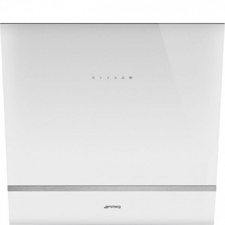 Вытяжка SMEG KV26B