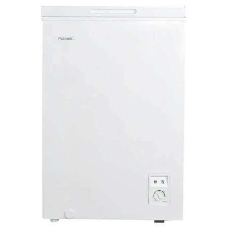 Морозильный ларь PIONEER FR-099