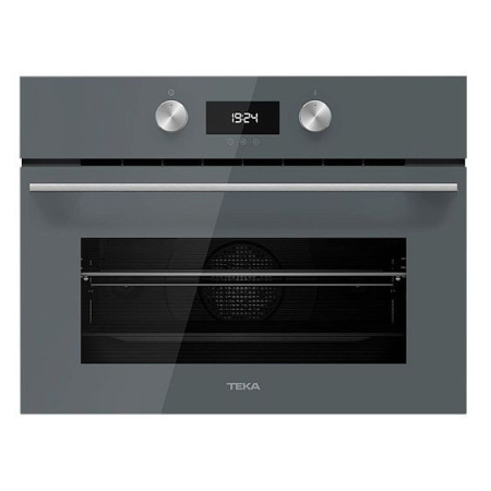 Духовой шкаф TEKA HLC 8400 STONE GREY (111130004)