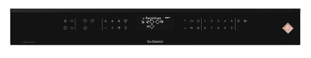 Варочная поверхность DE DIETRICH DPI4321H