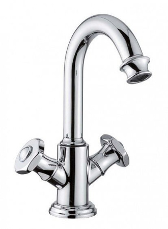 Смеситель CEZARES Aphrodite-LS2-01-O