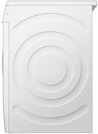 Сушильная машина BOSCH WTE 84102