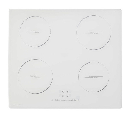 Варочная поверхность ZIGMUND & SHTAIN CI 35.6 W