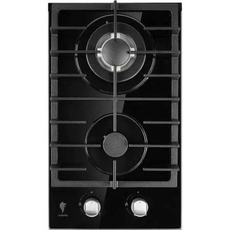 Варочная поверхность LEONORD LEG-30204GB-C