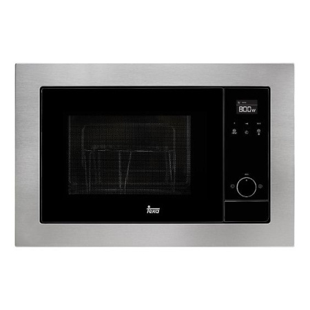 Микроволновая печь TEKA MS 620 BIS (40584010)