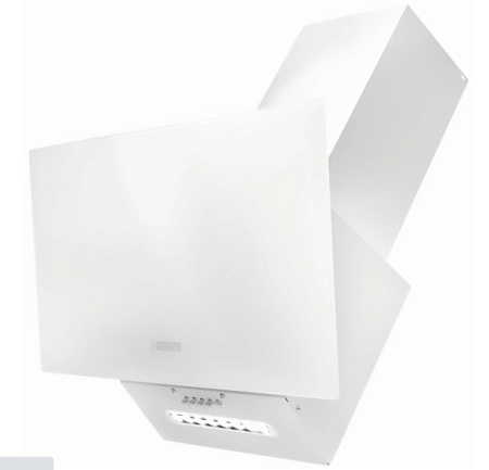Вытяжка DELVENTO DLV61W2