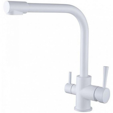 Смеситель KAISER Merkur 26044-10
