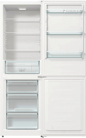 Холодильник GORENJE RK 6191 EW4