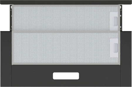 Вытяжка GORENJE TH606E7B