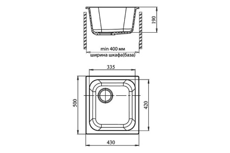 Холодильник Siemens KG36NXI32 нержавеющая сталь