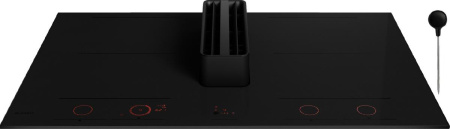 Варочная поверхность ASKO HIHD854MM
