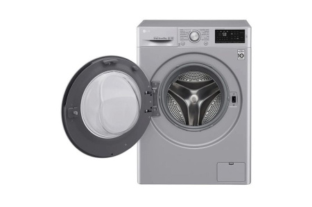 Стиральная машина LG F2J6TN1L