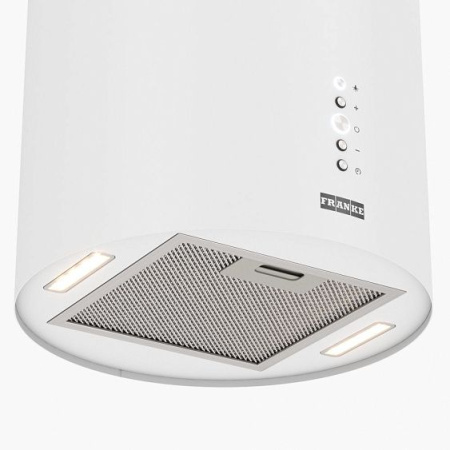 Вытяжка FRANKE REEF 35 WH (335.0706.921)