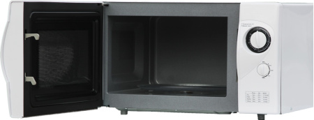 Посудомоечная машина MAUNFELD MLP-12PRO