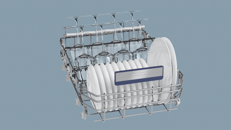 Стиральная машина с фронтальной загрузкой SAMSUNG WF8590NLW9