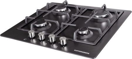 Поверхность KUPPERSBERG TS 62 B