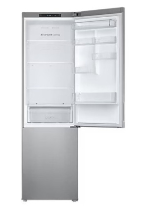 Холодильник SAMSUNG RB37А50N0SA