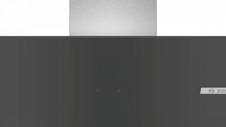 Вытяжка BOSCH DWK65AD70R