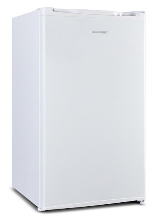 Холодильник NORDFROST RF 90 W — фото